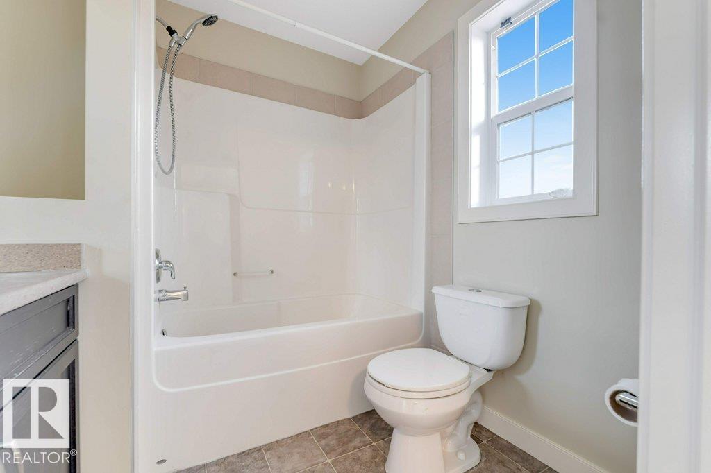 4984 TERWILLEGAR CM NW, Edmonton — photo 29