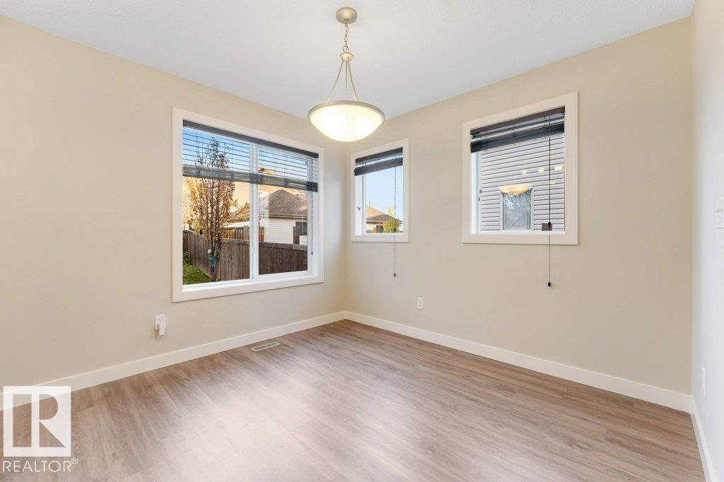 4984 TERWILLEGAR CM NW, Edmonton — photo 11
