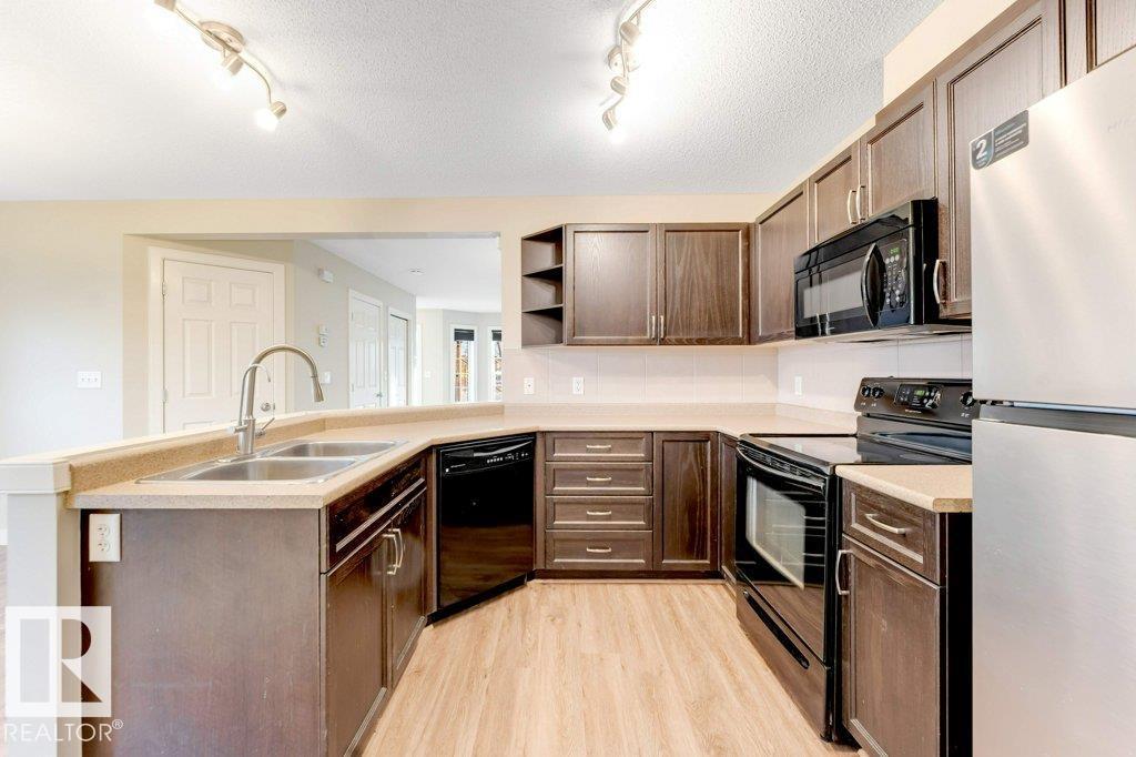4984 TERWILLEGAR CM NW, Edmonton — photo 15
