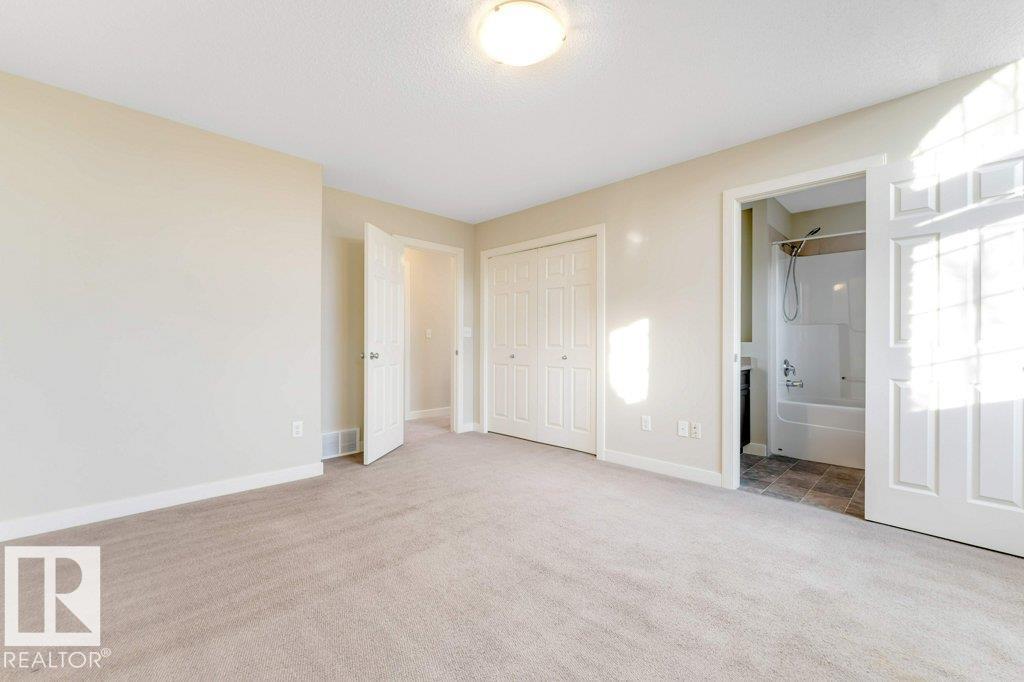 4984 TERWILLEGAR CM NW, Edmonton — photo 22