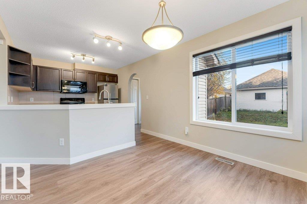 4984 TERWILLEGAR CM NW, Edmonton — photo 13
