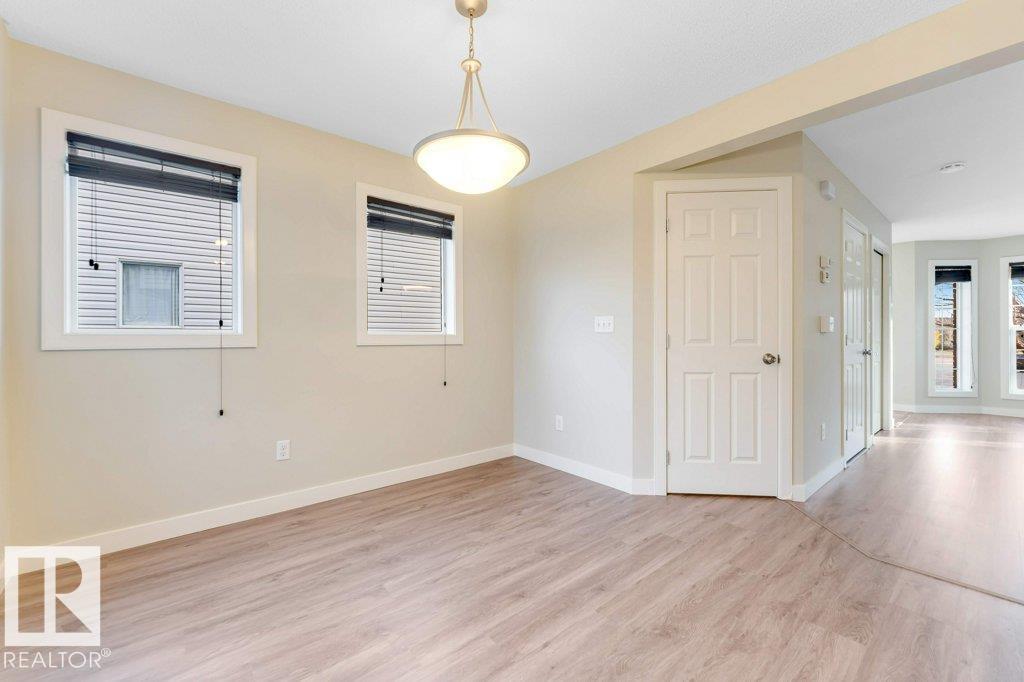 4984 TERWILLEGAR CM NW, Edmonton — photo 12