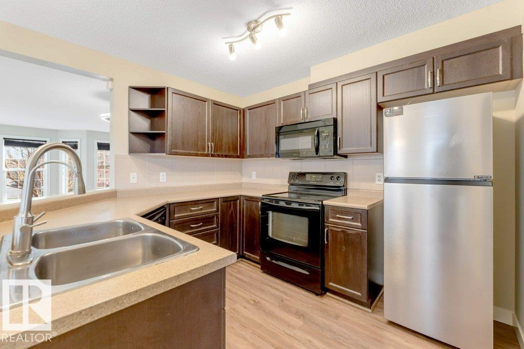 4984 TERWILLEGAR CM NW, Edmonton — photo 14