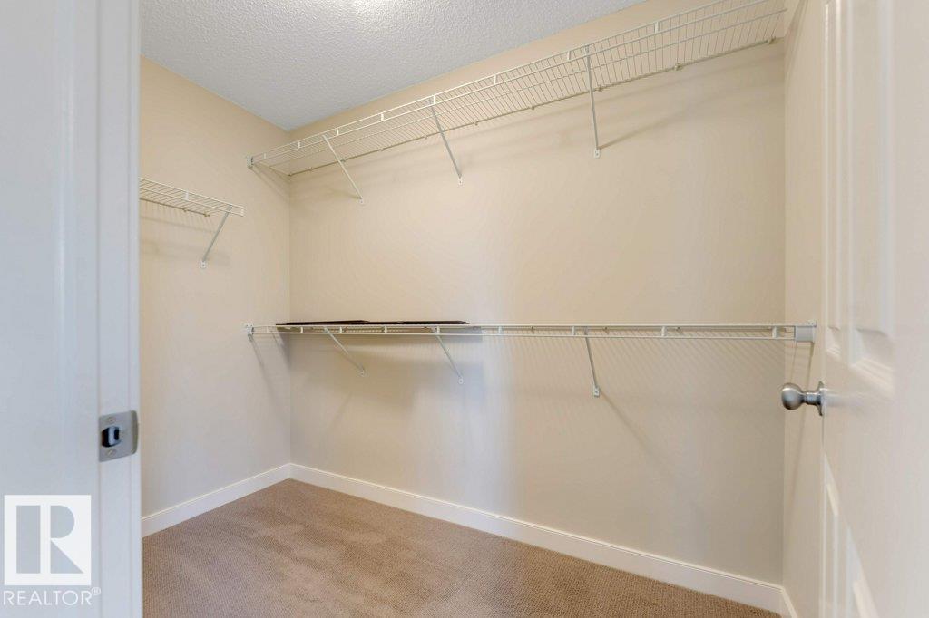 4984 TERWILLEGAR CM NW, Edmonton — photo 25