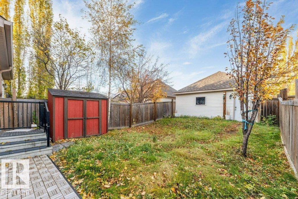 4984 TERWILLEGAR CM NW, photo 39 of 48