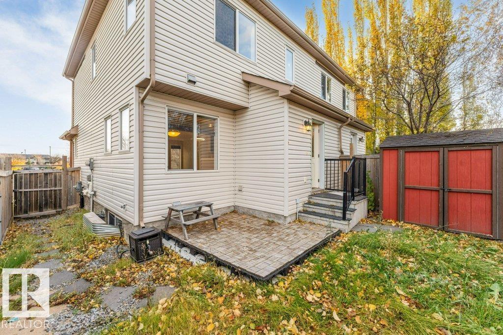 4984 TERWILLEGAR CM NW, photo 38 of 48