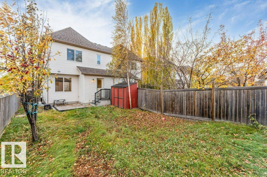 4984 TERWILLEGAR CM NW, photo 40 of 48
