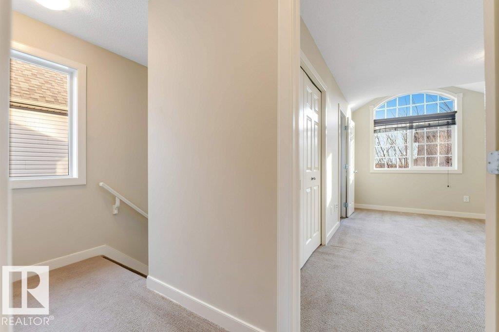 4984 TERWILLEGAR CM NW, Edmonton — photo 19