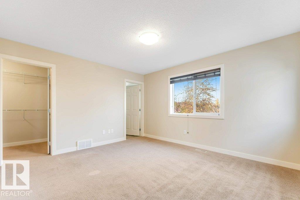 4984 TERWILLEGAR CM NW, Edmonton — photo 24