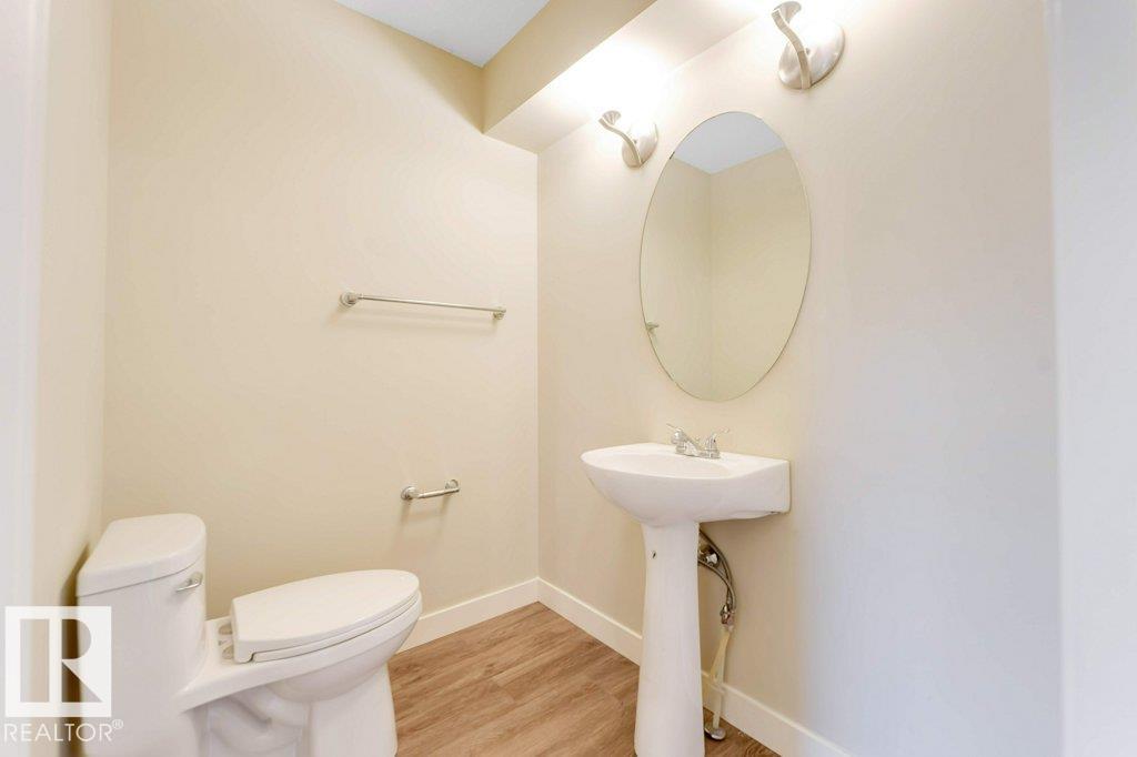 4984 TERWILLEGAR CM NW, Edmonton — photo 28