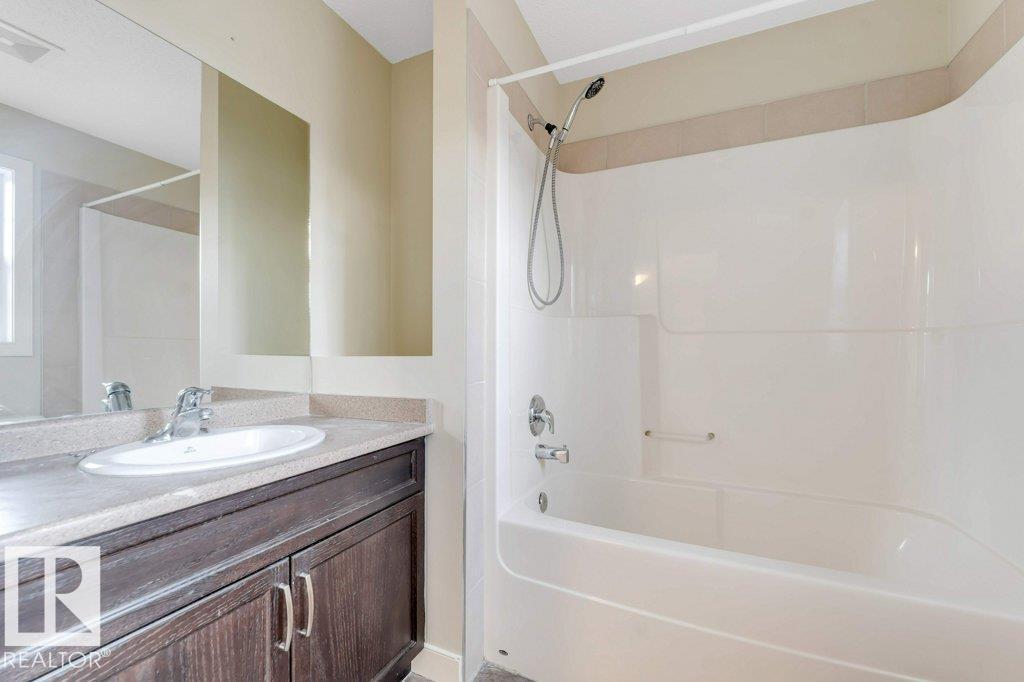 4984 TERWILLEGAR CM NW, Edmonton — photo 30