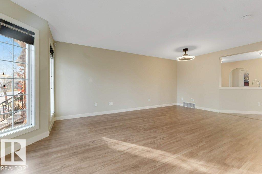 4984 TERWILLEGAR CM NW, Edmonton — photo 7