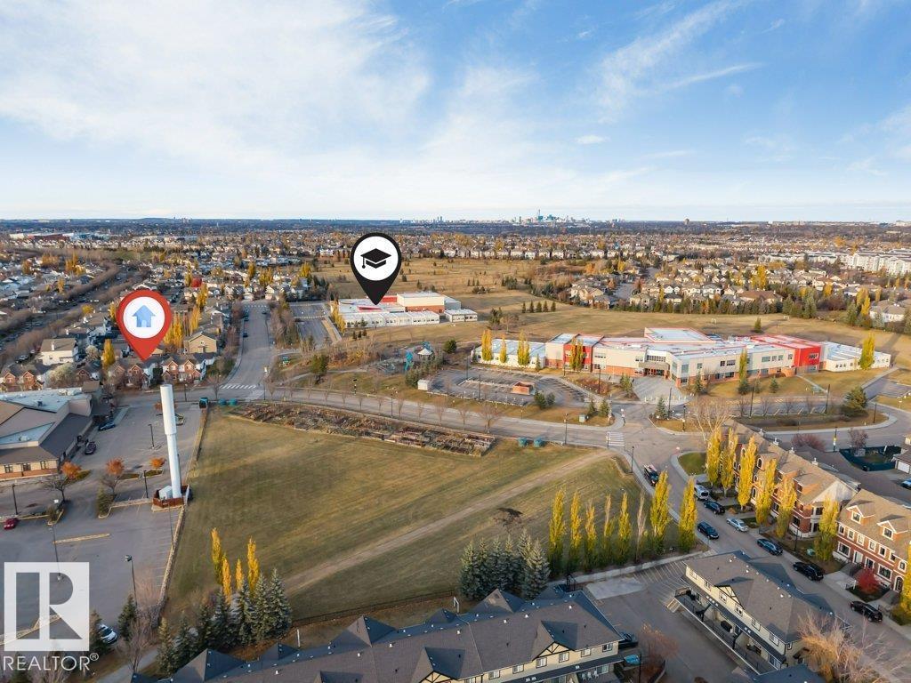 4984 TERWILLEGAR CM NW, photo 43 of 48