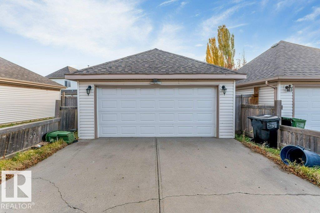 4984 TERWILLEGAR CM NW, photo 45 of 48
