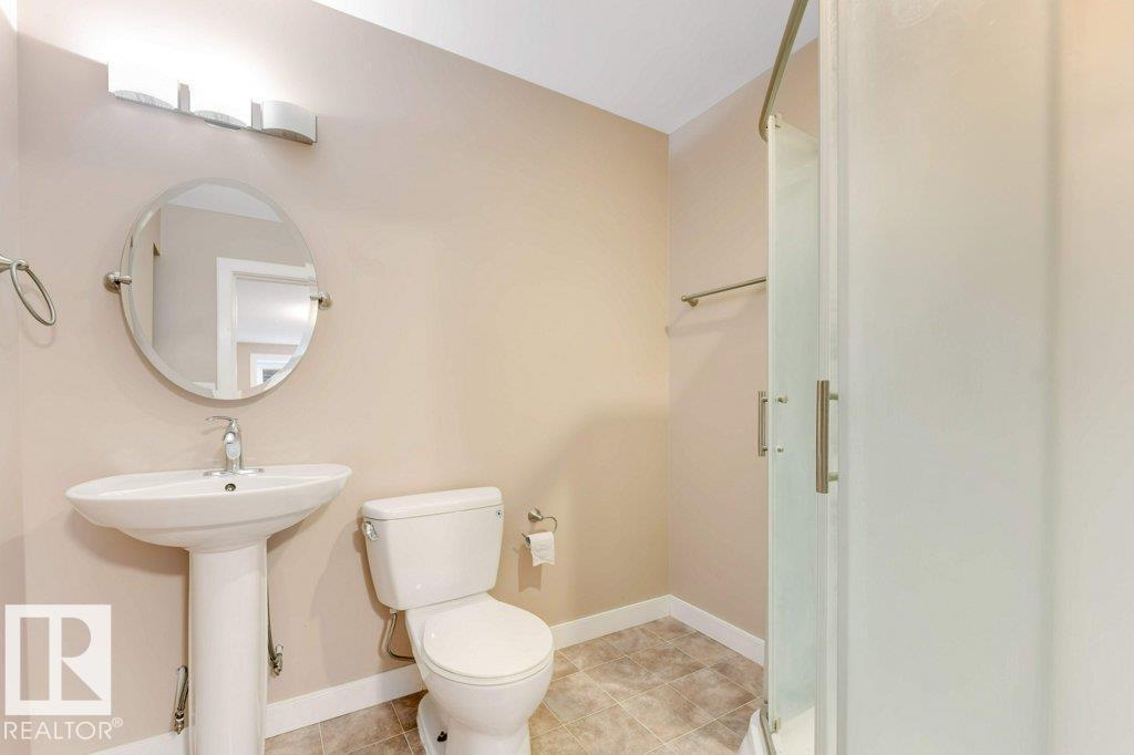 4984 TERWILLEGAR CM NW, Edmonton — photo 36