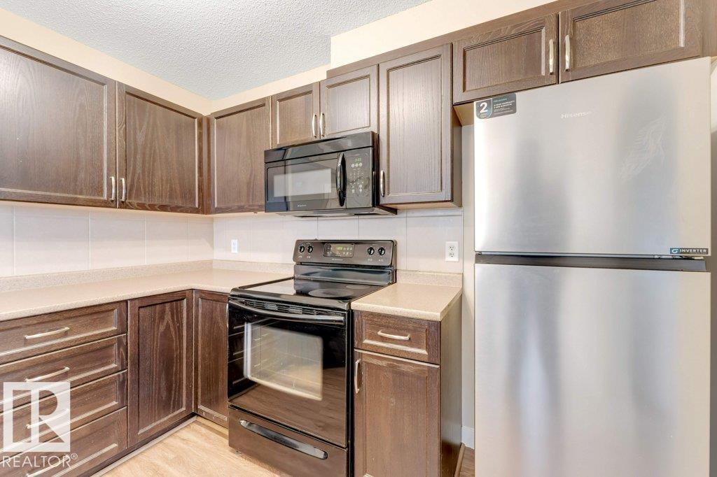4984 TERWILLEGAR CM NW, Edmonton — photo 18