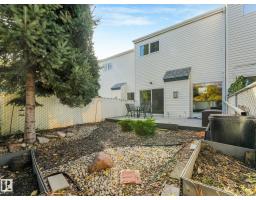 202 Kingsfield Vg, Leduc, AB T9E5K2 Photo 24