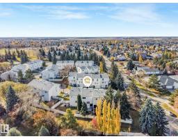 202 Kingsfield Vg, Leduc, AB T9E5K2 Photo 29