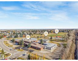 202 Kingsfield Vg, Leduc, AB T9E5K2 Photo 30