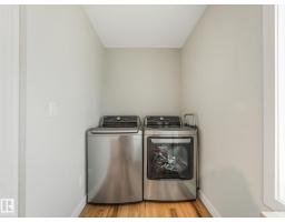 202 Kingsfield Vg, Leduc, AB T9E5K2 Photo 14