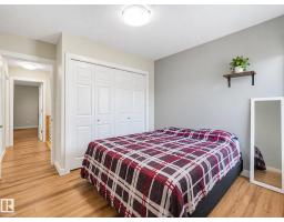202 Kingsfield Vg, Leduc, AB T9E5K2 Photo 17