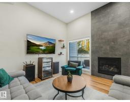 202 Kingsfield Vg, Leduc, AB T9E5K2 Photo 7
