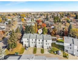 202 Kingsfield Vg, Leduc, AB T9E5K2 Photo 31