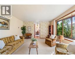 8350 Highway 7, Rockwood, ON N0B2K0 Photo 10