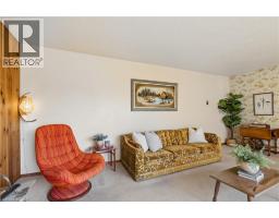 8350 Highway 7, Rockwood, ON N0B2K0 Photo 11