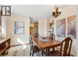 8350 Highway 7, Rockwood, ON N0B2K0 Photo 14
