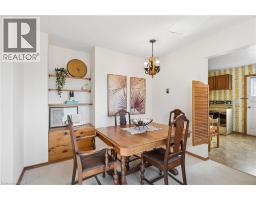 8350 Highway 7, Rockwood, ON N0B2K0 Photo 15