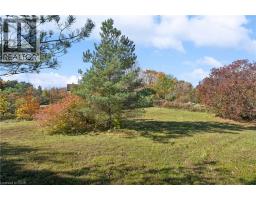8350 Highway 7, Rockwood, ON N0B2K0 Photo 41