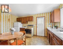 8350 Highway 7, Rockwood, ON N0B2K0 Photo 16