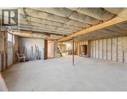 8350 Highway 7, Rockwood, ON N0B2K0 Photo 28