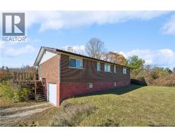 8350 Highway 7, Rockwood, ON N0B2K0 Photo 38
