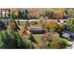 8350 Highway 7, Rockwood, ON N0B2K0 Photo 44