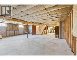 8350 Highway 7, Rockwood, ON N0B2K0 Photo 29