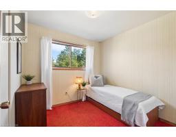 8350 Highway 7, Rockwood, ON N0B2K0 Photo 23