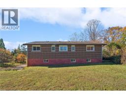 8350 Highway 7, Rockwood, ON N0B2K0 Photo 39