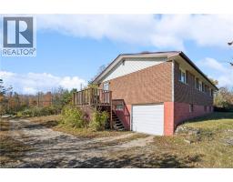 8350 Highway 7, Rockwood, ON N0B2K0 Photo 37