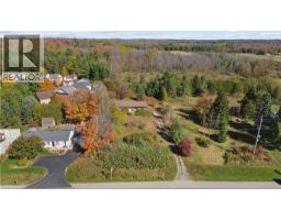 8350 Highway 7, Rockwood, ON N0B2K0 Photo 43