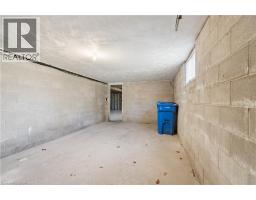 8350 Highway 7, Rockwood, ON N0B2K0 Photo 33