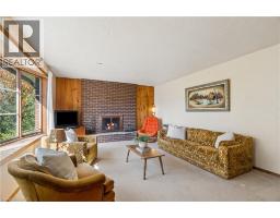 8350 Highway 7, Rockwood, ON N0B2K0 Photo 12