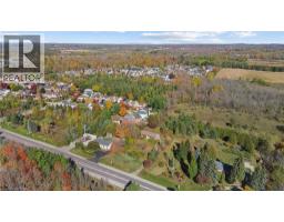 8350 Highway 7, Rockwood, ON N0B2K0 Photo 47