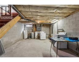 8350 Highway 7, Rockwood, ON N0B2K0 Photo 30