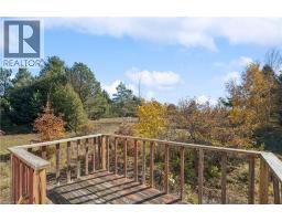 8350 Highway 7, Rockwood, ON N0B2K0 Photo 34