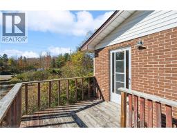 8350 Highway 7, Rockwood, ON N0B2K0 Photo 36