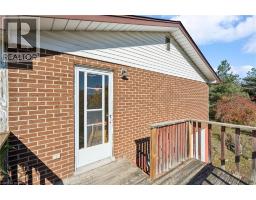 8350 Highway 7, Rockwood, ON N0B2K0 Photo 35