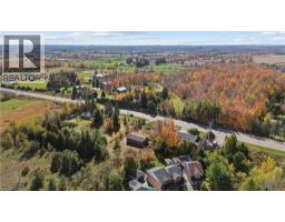 8350 Highway 7, Rockwood, ON N0B2K0 Photo 46