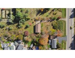 8350 Highway 7, Rockwood, ON N0B2K0 Photo 48